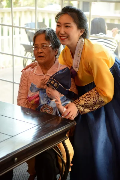 DSC_6337 (Large).JPG